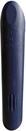 Image du produit Jaq Jaq Bird Butterstix porte-craie bleu foncé (Bleu foncé, 1 x)