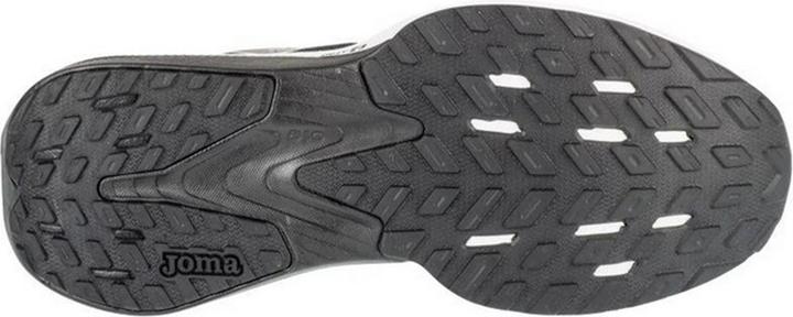 Produktbild Joma Schuhe Hispalis Logo (43)