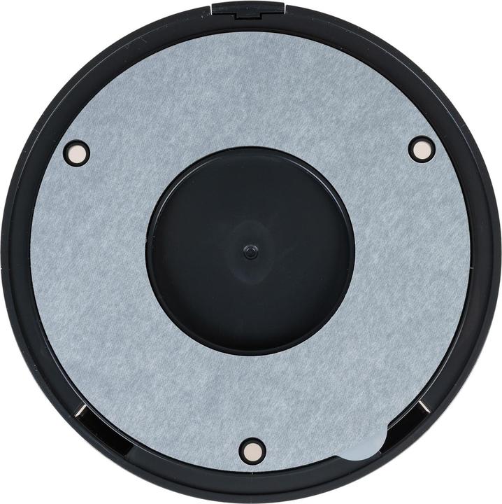 Productafbeelding Jabra Speak2 75 veilige vergrendeling