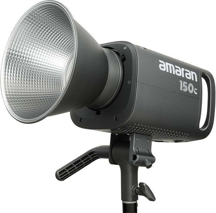 Amaran 150c (EU version