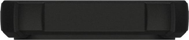 Produktbild UAG Plasma XTE MagSafe (Apple iPhone 17 Pro)