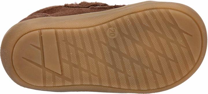 Produktbild Lico Kalani (25)