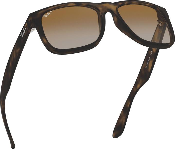 Produktbild Ray Ban Justin