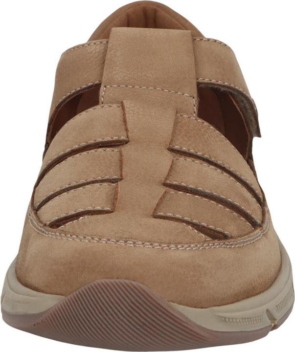 Image du produit Kai - Weite H 67028 30366 Shoes (41)