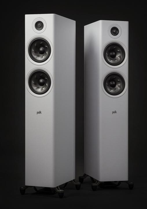 Image du produit Polk Reserve R600 (1 paire, 200 W)