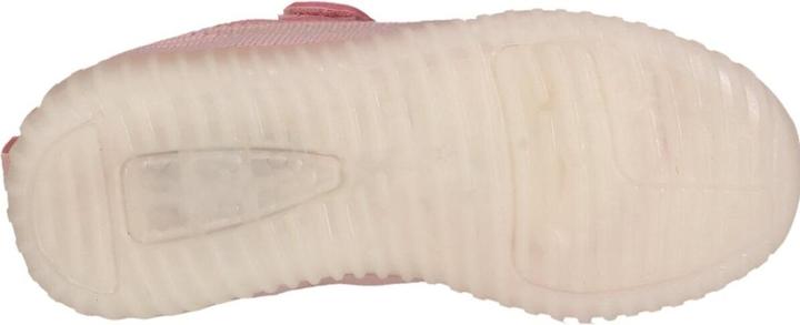Actual product image ZigZag Falaric (35)