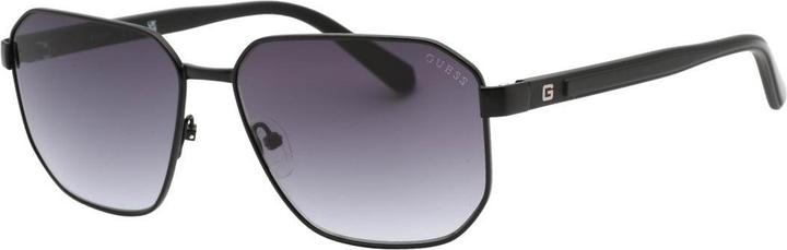 Produktbild Guess Sonnenbrille Matt