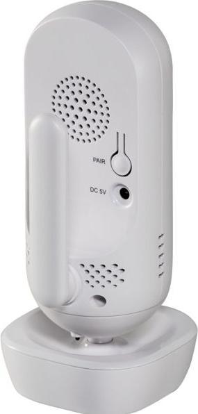 Immagine prodotto Motorola VM45 Connect (Video e audio, 300 m)