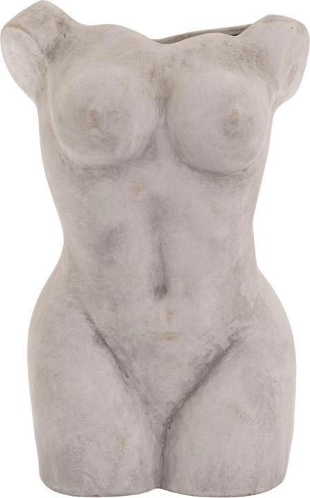 Produktbild Hill Interiors Vase Lady (1x)