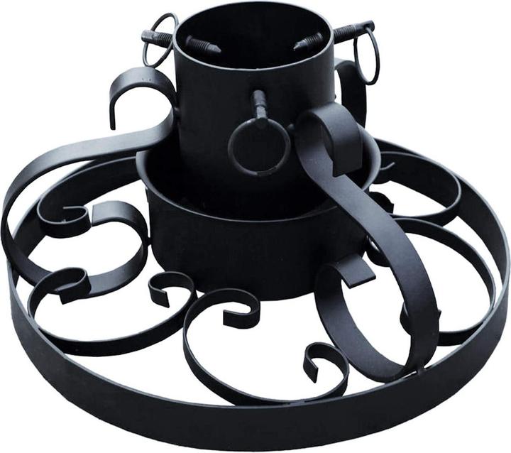 Produktbild Mojawo Christbaumständer