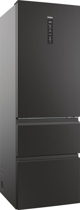 Produktbild Haier HTW5618ENPT (360 l)