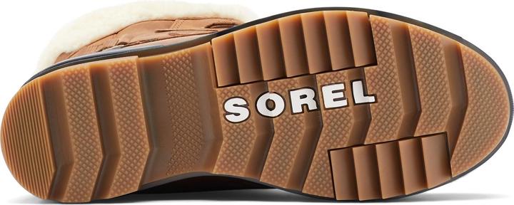 Actual product image Sorel Torino II Parc (36)
