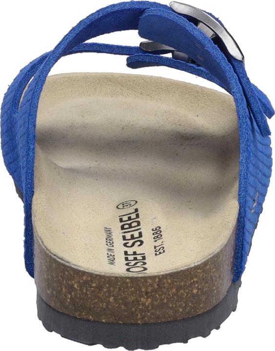 Actual product image Josef Seibel 64301-563 (41)