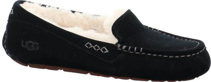 Actual product image Ugg Ansley (39)