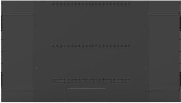 Produktbild LG 98UM5K (3840 x 2160 Pixel, 98")