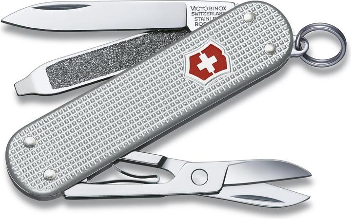Immagine prodotto Victorinox Alox classico