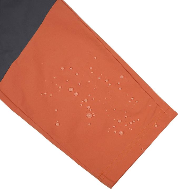 Image du produit Icepeak Deford (54)