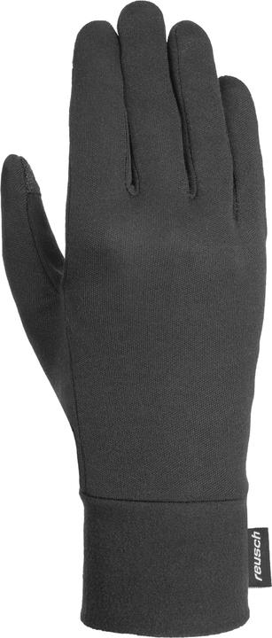 Produktbild Reusch Silk liner TT (11)