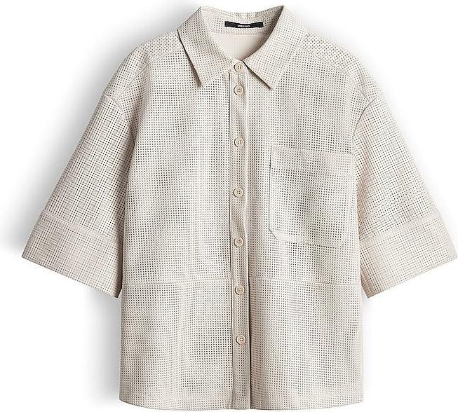 Immagine prodotto Someday Hemdbluse ZOLIRO (36)