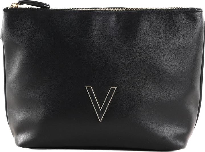 Produktbild Valentino Coney Soft Cosmetic Case