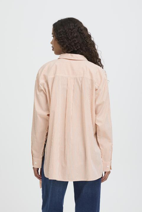 Actual product image Ichi Fluca (40)