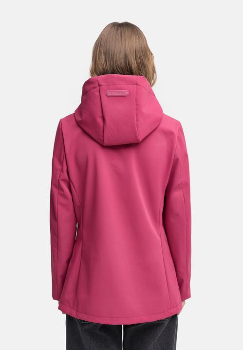 Produktbild Marikoo Minaa 16 (XL)