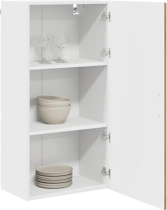 Produktbild vidaXL Küchenschrank (31 x 50 x 100 cm)