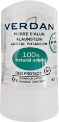 Produktbild Verdan Alaunstein Grad A+ (Stick, 112 ml)