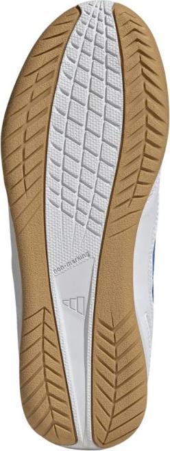 Immagine prodotto Adidas Super Sala 2 (31)