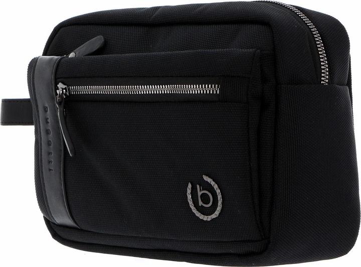 Immagine prodotto Bugatti Nero (3 l)