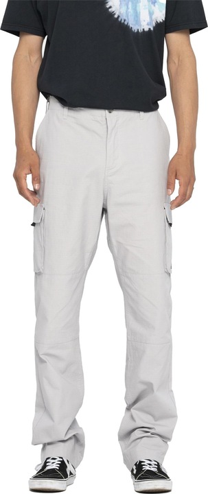 Santa Cruz Tactics Pant