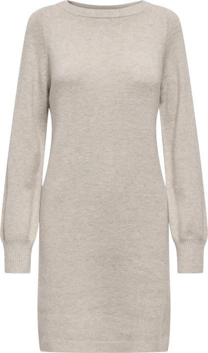 Image du produit JdY JDYRUE Midikleid Strickkleid (M)