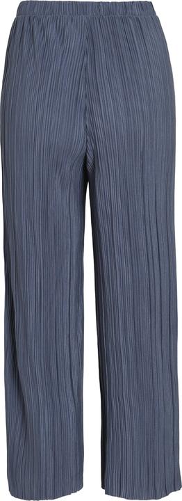 Produktbild Vila High Waist Culotte Hose (S)