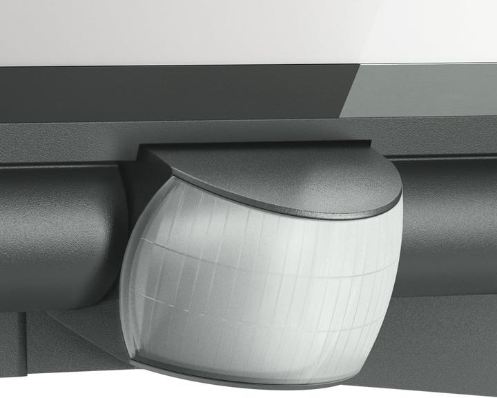 Image du produit Steinel Xled One (2550 lm, IP44)