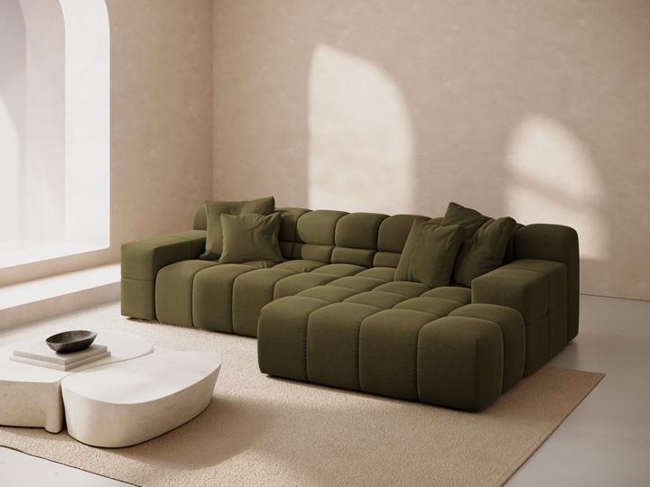 Produktbild Cosmopolitan Design Hawaii (Ecksofa)