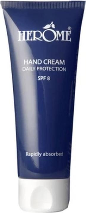Produktbild Herome Hand Cream Daily Protection (30 ml)