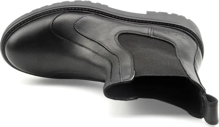 Image du produit Copenhagen CPH 715 (38)