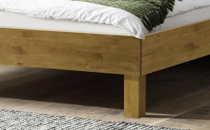 Image du produit Hasena Basico 20 (100 x 200 cm)