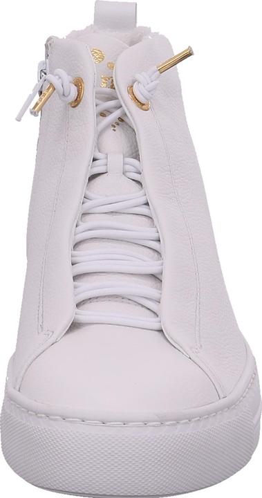 Image du produit Paul Green Baskets 5283-004 (37)