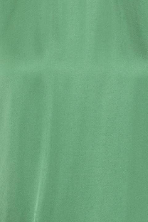 Produktbild Ichi Zilky (40)