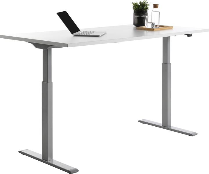 Produktbild Topstar E-TABLE - Tischplatte