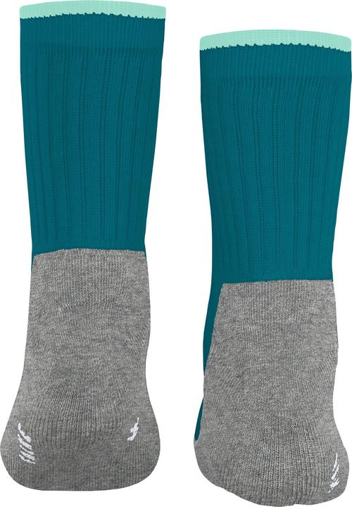 Produktbild Falke Active Everyday Kindersocken (Einzelpack, 19 - 22)