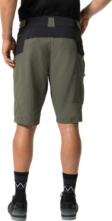 Image du produit Vaude Qimsa (L)