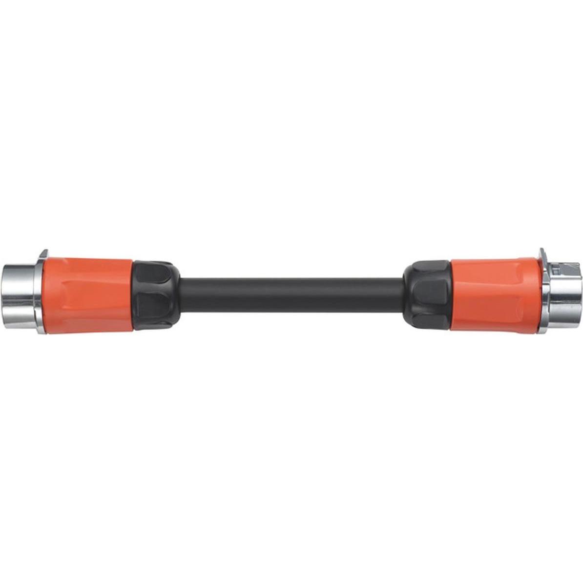 Godox DC Extension Adapter For MG2400BI/MG2400Bi SE (Adattatore per unità flash), Accessori per flash