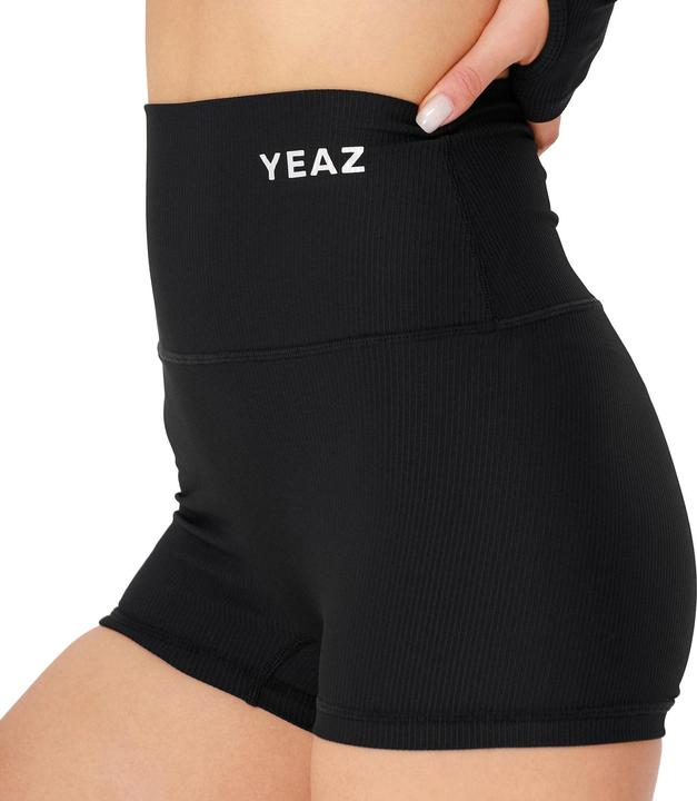 Produktbild Yeaz Club Level (S)