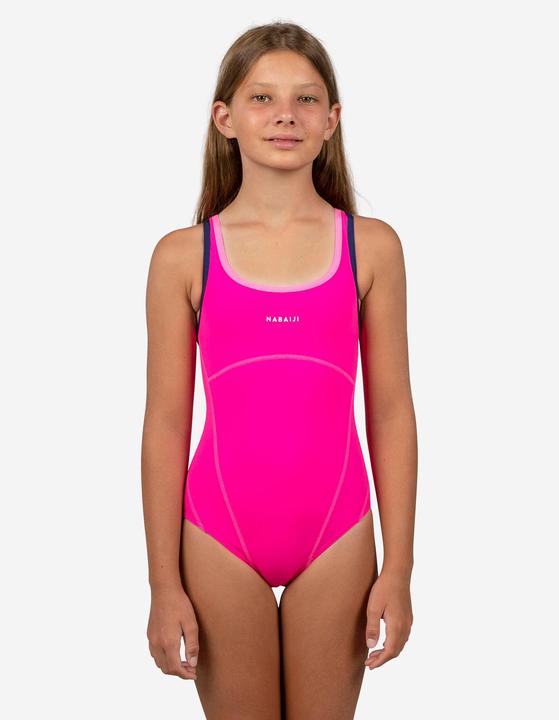 Actual product image Nabaiji Kamiye +