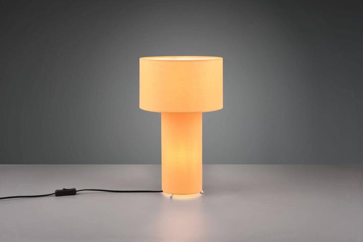 Actual product image Trio 505200183 (E27)