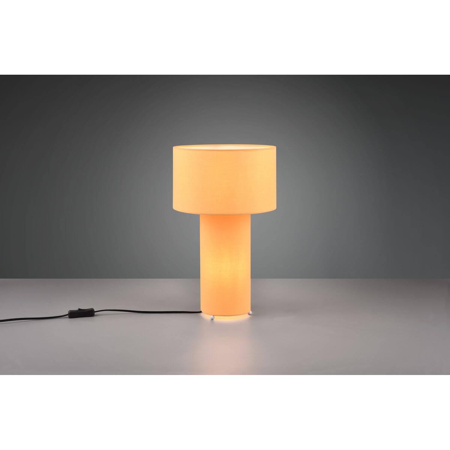 Thumbnail - Trio, Tischlampe, 505200183 (E27)