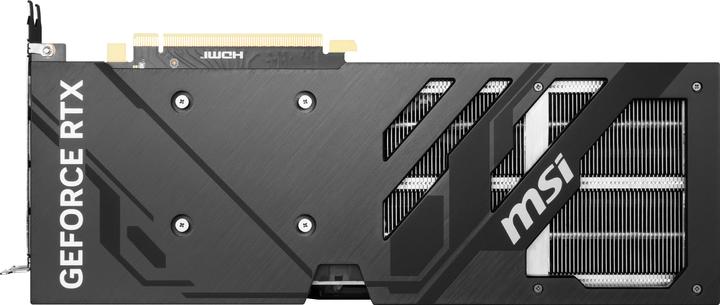 Produktbild MSI Grafikkarte||NVIDIA GeForce RTX 4060 Ti|8 GB (8 GB)
