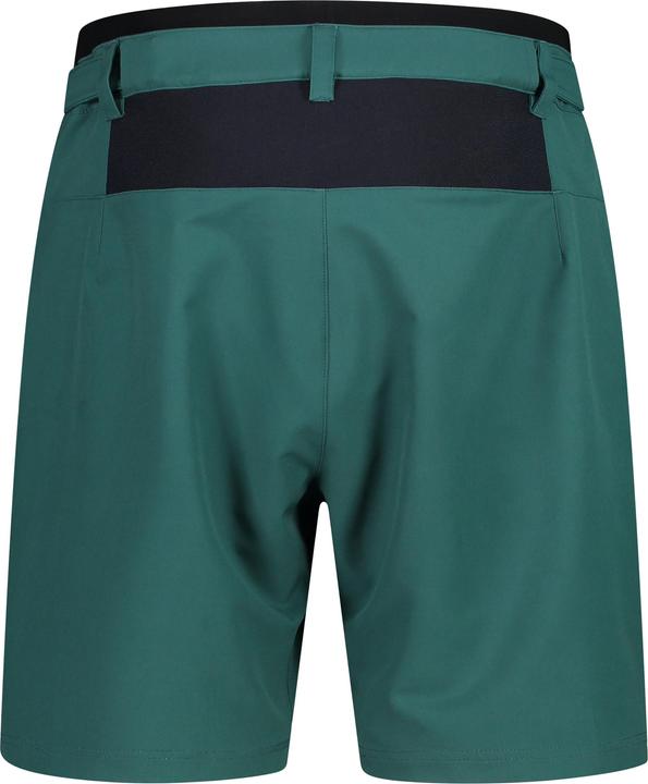 Produktbild CMP Campagnolo Free Mesh (S)